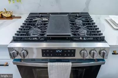 4421 N Orianna Street, Philadelphia, PA 19140 - Photo 14