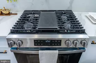 4421 N Orianna St, Philadelphia, PA 19140 - Photo 14