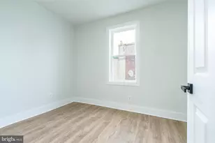 4421 N Orianna St, Philadelphia, PA 19140 - Photo 26