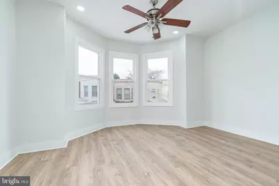 4421 N Orianna Street, Philadelphia, PA 19140 - Photo 18