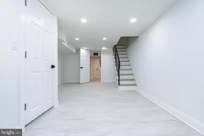 4421 N Orianna Street, Philadelphia, PA 19140 - Photo 30