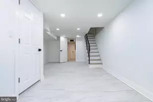 4421 N Orianna St, Philadelphia, PA 19140 - Photo 30