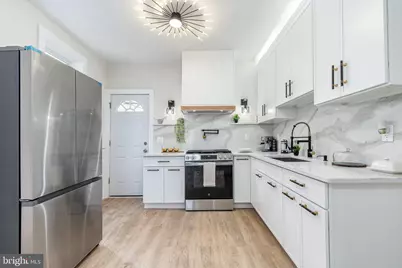 4421 N Orianna Street, Philadelphia, PA 19140 - Photo 2