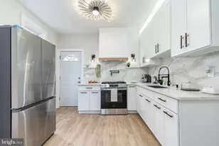 4421 N Orianna St, Philadelphia, PA 19140 - Photo 2