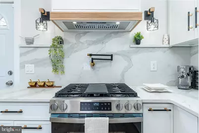 4421 N Orianna Street, Philadelphia, PA 19140 - Photo 12