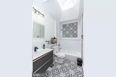 4421 N Orianna Street, Philadelphia, PA 19140 - Photo 22