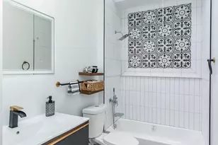 4421 N Orianna St, Philadelphia, PA 19140 - Photo 22