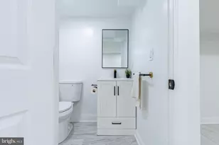 4421 N Orianna St, Philadelphia, PA 19140 - Photo 32