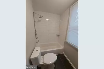3139 Janney Street, Philadelphia, PA 19134 - Photo 12