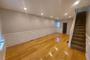 3139 Janney St, Philadelphia, PA 19134 - Photo 2