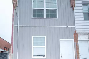 3139 Janney St, Philadelphia, PA 19134 - Photo 1