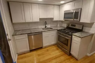 3139 Janney St, Philadelphia, PA 19134 - Photo 6