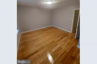 3139 Janney Street, Philadelphia, PA 19134 - Photo 8