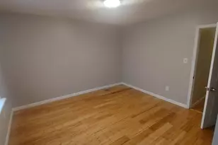 3139 Janney St, Philadelphia, PA 19134 - Photo 8