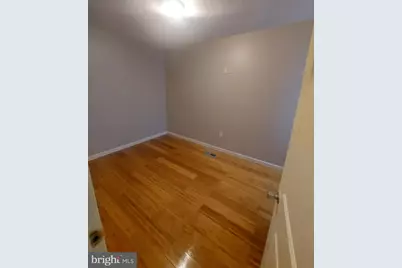 3139 Janney Street, Philadelphia, PA 19134 - Photo 10