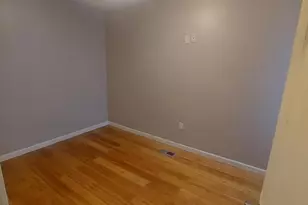 3139 Janney St, Philadelphia, PA 19134 - Photo 10