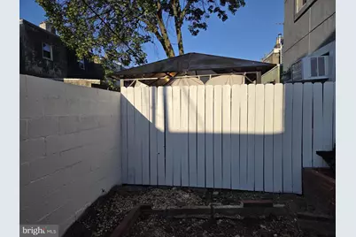 3139 Janney Street, Philadelphia, PA 19134 - Photo 14