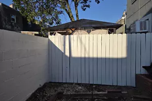 3139 Janney St, Philadelphia, PA 19134 - Photo 14