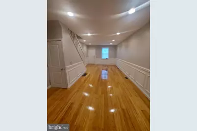 3139 Janney Street, Philadelphia, PA 19134 - Photo 4