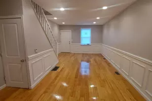 3139 Janney St, Philadelphia, PA 19134 - Photo 4