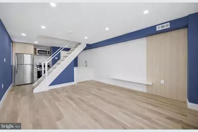 4522 Baker Street #13, Philadelphia, PA 19127 - Photo 1