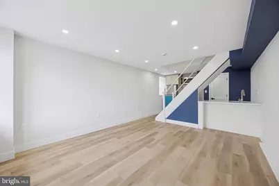 4522 Baker Street #13, Philadelphia, PA 19127 - Photo 2