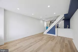 4522 Baker St, Philadelphia, PA 19127 - Photo 2