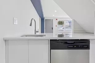 4522 Baker St, Philadelphia, PA 19127 - Photo 6