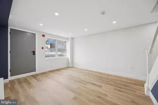 4522 Baker St, Philadelphia, PA 19127 - Photo 4