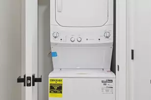 4522 Baker St, Philadelphia, PA 19127 - Photo 12