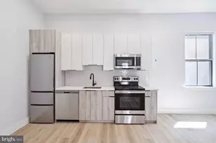 3439 Lancaster Ave, Philadelphia, PA 19104 - Photo 4