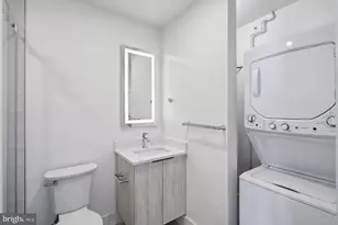 3439 Lancaster Ave, Philadelphia, PA 19104 - Photo 16