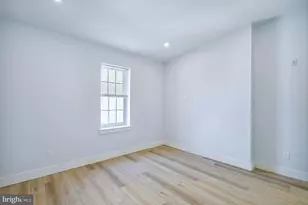 3439 Lancaster Ave, Philadelphia, PA 19104 - Photo 12