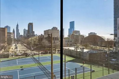 3439 Lancaster Avenue #17, Philadelphia, PA 19104 - Photo 30