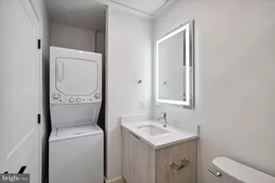 3439 Lancaster Ave, Philadelphia, PA 19104 - Photo 24