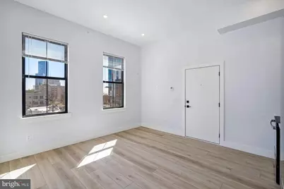 3439 Lancaster Avenue #28, Philadelphia, PA 19104 - Photo 10