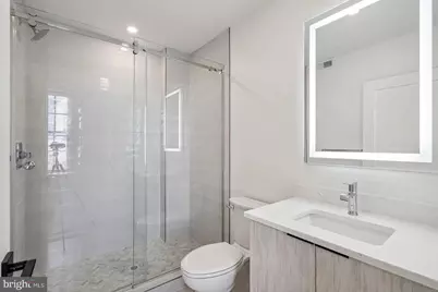 3439 Lancaster Avenue #28, Philadelphia, PA 19104 - Photo 20