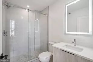 3439 Lancaster Ave, Philadelphia, PA 19104 - Photo 20