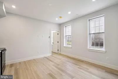 3439 Lancaster Avenue #28, Philadelphia, PA 19104 - Photo 28