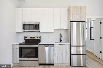 3439 Lancaster Avenue #28, Philadelphia, PA 19104 - Photo 14
