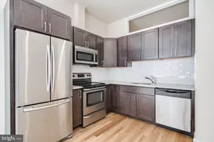 1430 South St, Philadelphia, PA 19146 - Photo 2