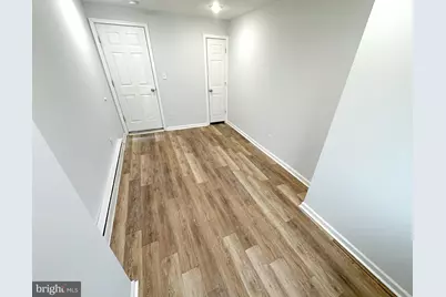 1933 Colonial Street, Philadelphia, PA 19138 - Photo 8