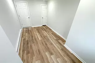 1933 Colonial St, Philadelphia, PA 19138 - Photo 8