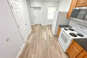 1933 Colonial St, Philadelphia, PA 19138 - Photo 2