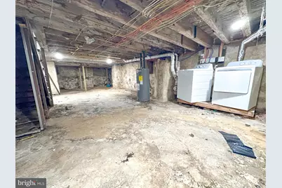 1933 Colonial Street, Philadelphia, PA 19138 - Photo 14