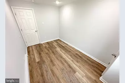 1933 Colonial Street, Philadelphia, PA 19138 - Photo 10