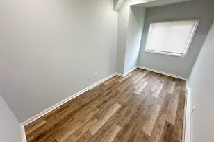 1933 Colonial St, Philadelphia, PA 19138 - Photo 6