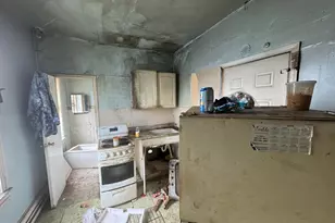 2918 D St, Philadelphia, PA 19134 - Photo 10