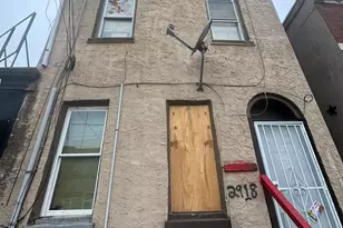 2918 D St, Philadelphia, PA 19134 - Photo 1