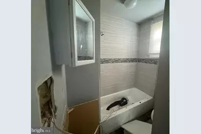 2918 D Street, Philadelphia, PA 19134 - Photo 6